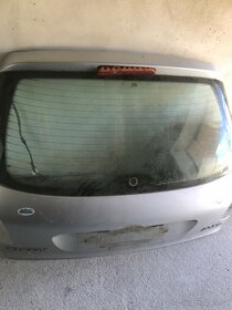 peugeot 206 - 2