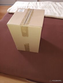 Magimix 17671 Náhradní díly pro 3100, 3200 plast - 2