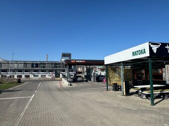 Gastro Stanek - 2
