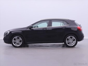 Mercedes-Benz GLA 2,1 GLA 200 d Urban (2014) - 2