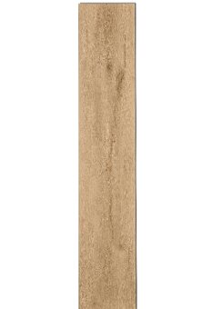 Prodam vinyl click klik - nejvyssi trida - 2