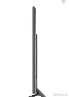 LG 55" LG 55LB630V smart TV televize - 2