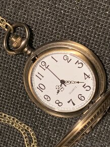 zajímavé dvouplášôvky ,...46mm - 2