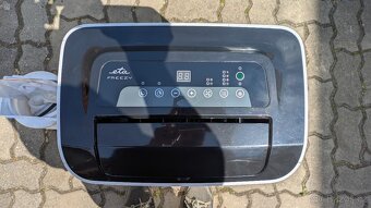 Mobilní klimatizace ETA FREEZY 1578 90000 - 2