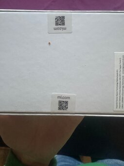 Xiaomi redmi 13C 5G - 2
