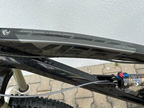 Yeti SB66, vel. L - 2