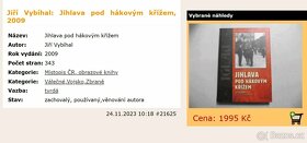 JIHLAVA pod hákovým křížem - 2