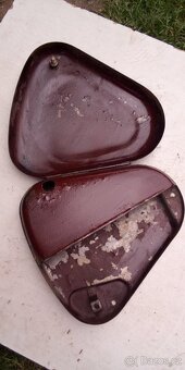 Jawa-FJ-Pérák - 2