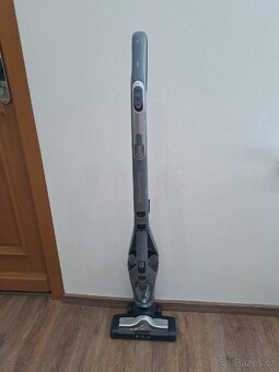 aku tyčový vysavač ROWENTA - 2