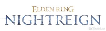 ELDEN RING Nightreign Sběratelská edice PC - 2