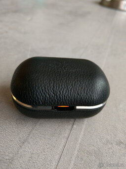 Sluchátka Bang & Olufsen Beoplay E8 2.0 - 2