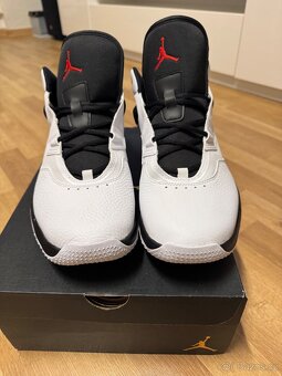 Jordan 47,5 - 2