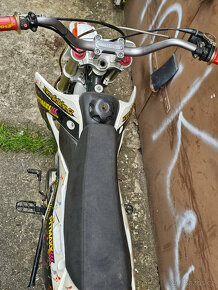 Pitmaxx 160 Pro - 2