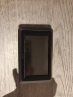 Garmin zumo 660 - 2