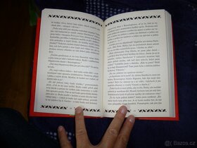 Vánoční překvapení - 2