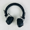 Marshall Major V - 2