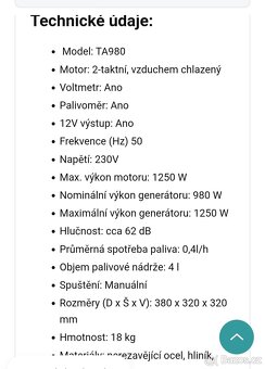 Elektrocentrála - 2