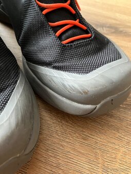 Hikingové boty Arc'teryx Kopec GTX - 2