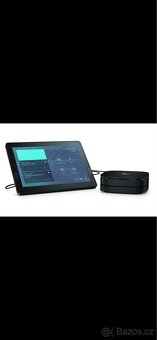 HP elite Slice G2 - 2