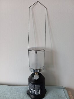 Camping Lamp - 2