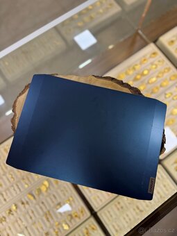 LENOVO IDEAPAD GAMING - 2