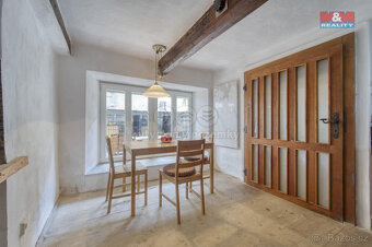 Prodej rodinného domu, 147 m², Nečtiny-Plachtín - 2
