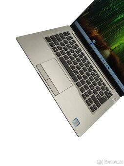 Dell Latitude 7400 ( 12 měsíců záruka ) - 2