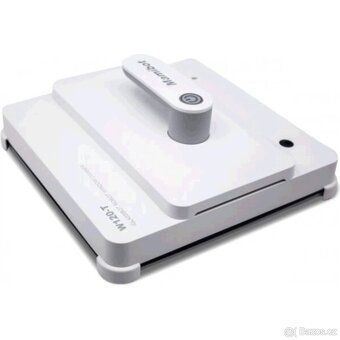 Robot na okna Mamibot W120-T - 2