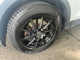 Ford Kuga, 2,0 TDCi TREND - 2