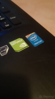 Lenovo-g50-30 (820m,8gb,238gb ssd) - 2