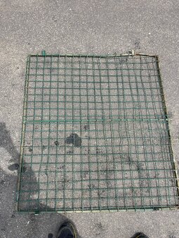 plotové dílce - 2