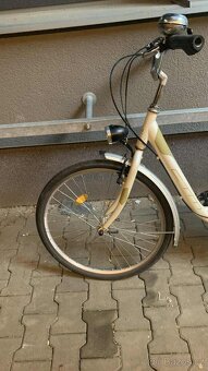 Prodám - 2