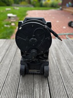 Vabka - 2
