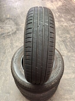 BF Goodrich Advantage 175/70 R14 - 2