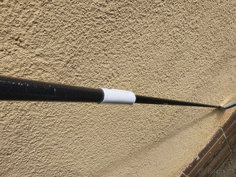 driving iron Srixon ZXut - 2