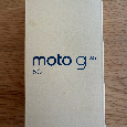 MOTOROLO moto G35, 256G - NOVÝ nerozbalený - 2