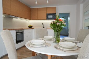 Prodej bytu 3kk, 60m2 Kutná Hora - Šipší - 2