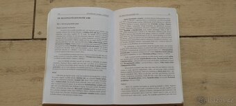 Středoškolský zeměpis v přehledu - 2