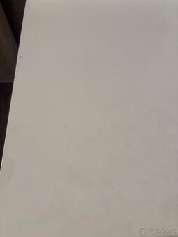 Přebalovací pult Ikea - 2