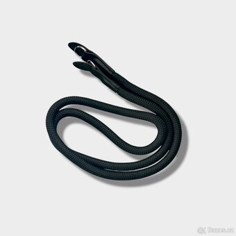 CAMERA STRAP - 2