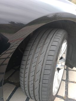 Prodam. BMW f31 - 2