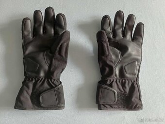 Alpinestar Stella SR-3 Drystar - 2