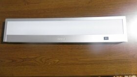 Kuchyňské svítidlo ZINA - 2