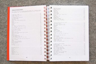 Das Ding 2 - veliký zpěvník 400 známých písniček pro kytaru - 2