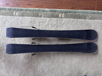 Lusti dětské 80 - 2