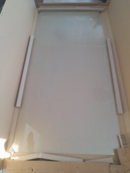 Sprchový kout Hüppe strike - 2