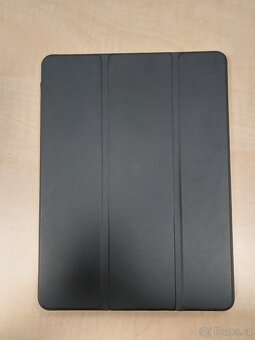 iPad 9. generace 64 GB (model A2602) - 2