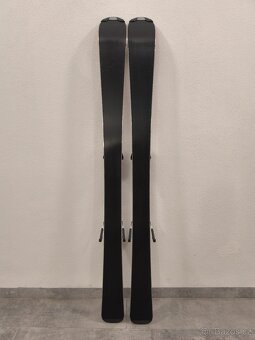 Lyže TECNOPRO 120 cm - 2
