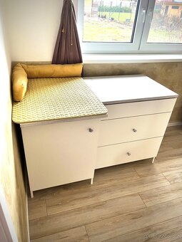 Enhet ikea kuchyňské skříňky - 2