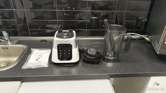 Mixér Eta Vital Blend Fit 3100 - 2